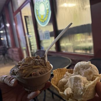 GOOD LIFE ICE CREAM & TREATS - Updated August 2026 - 75 Photos