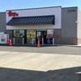 Photo of Fry’s Fuel