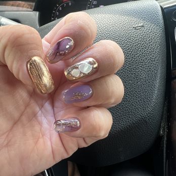 R&C Nails Spa - Nails - Nail Salons Near Me - Whittier, California R&C Nails Spa - Nails - Nail Salons Near Me - Whittier, California