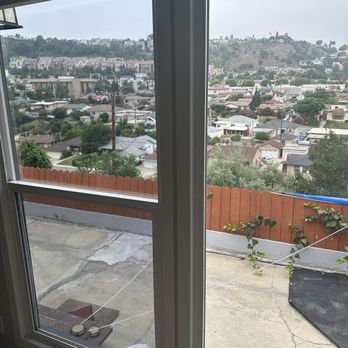 Pentagon Window Tinting & Security Film - Home Window Tinting Near Me Pentagon Window Tinting & Security Film - Home Window Tinting Near Me