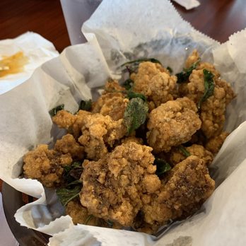 Corner Beef Noodle House - Popcorn chicken. Yum! - Taiwanese Near Me - El Monte, California Corner Beef Noodle House - Popcorn chicken. Yum! - Taiwanese Near Me - El Monte, California