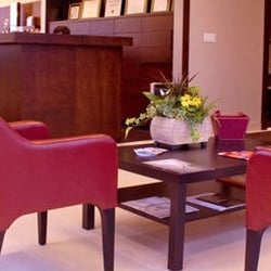 Meadowvale Optometry