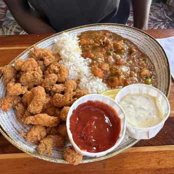 Pappas Seafood House - Fried Crawfish & Crawfish Etouffée - Seafood Near Me - Humble, Texas Pappas Seafood House - Fried Crawfish & Crawfish Etouffée - Seafood Near Me - Humble, Texas