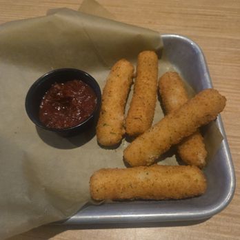 Buffalo Wild Wings - Chicken Wings Near Me - Baton Rouge, Louisiana Buffalo Wild Wings - Chicken Wings Near Me - Baton Rouge, Louisiana
