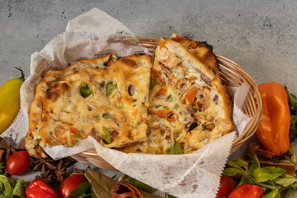 CURRIES AUTHENTIC INDIAN CUISINE Updated October 2024 193 Photos