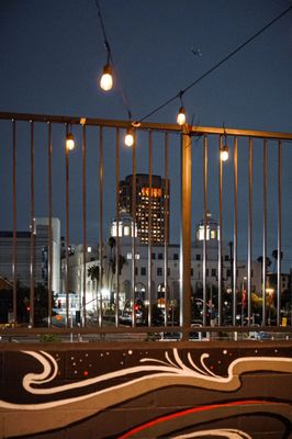 DTLA AYCE KBBQ by null