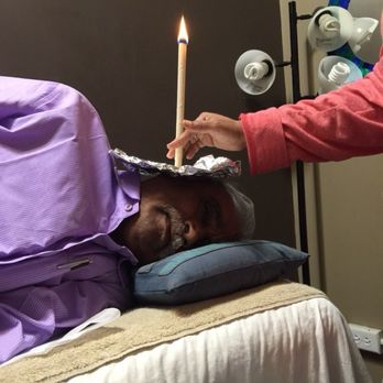 Just Threading - Eyelash Service Near Me - Oak Forest, Illinois