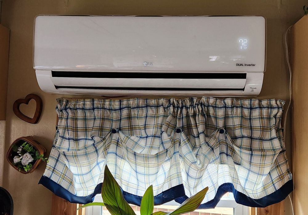 Slide of GT HVAC & Plumbing