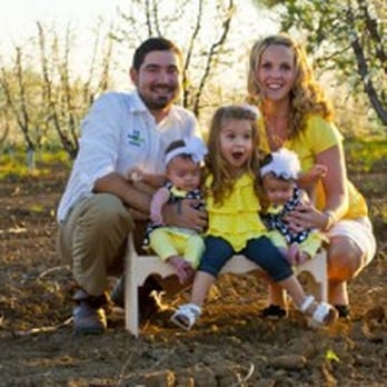 Green Bones Pest Control - Pest Control Near Me - Yuba City, California Green Bones Pest Control - Pest Control Near Me - Yuba City, California