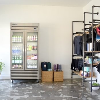 Align Yoga - Yoga Near Me - Pleasant Hill, California
