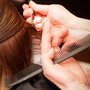 Photo of Stadtfein Friseur
