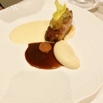 Langdon Hall Dining - Wine Bars Near Me - Cambridge, Ontario Langdon Hall Dining - Wine Bars Near Me - Cambridge, Ontario