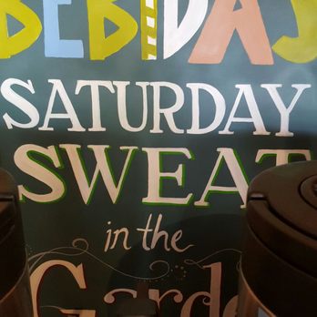 Bebidas - Coffee & Tea Near Me - Houston, Texas