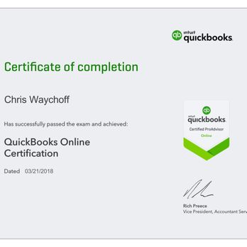 Numbers Matter Accounting & Bookkeeping - Certified Quickbooks Online Professionals - cost effective and simple solutions for your business - Bookkeepers Near Me - Phoenix, Arizona Numbers Matter Accounting & Bookkeeping - Certified Quickbooks Online Professionals - cost effective and simple solutions for your business - Bookkeepers Near Me - Phoenix, Arizona