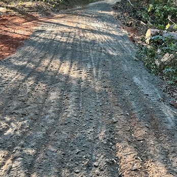 Hatfield Hauling & Grading - Excavation Services Near Me Hatfield Hauling & Grading - Excavation Services Near Me