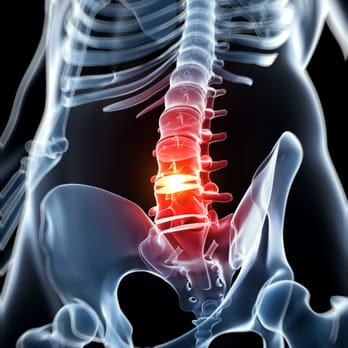 North Texas Brain & Spine Specialists - Spine Surgeons Near Me - McKinney, Texas North Texas Brain & Spine Specialists - Spine Surgeons Near Me - McKinney, Texas