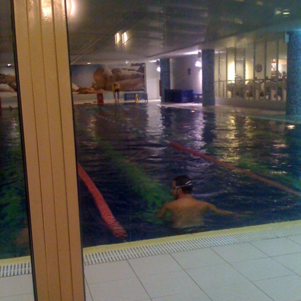 Virgin Active - Felt like a creeper taking this one... - Gyms Near Me - London, XGL Virgin Active - Felt like a creeper taking this one... - Gyms Near Me - London, XGL