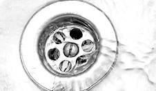 Slide of H R Francis Jr Plumbing & Sewer Service Inc