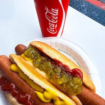 Costco - Gas Stations Near Me - Simi Valley, California
