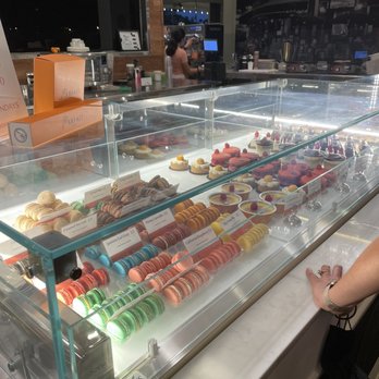 Parfait Paris - Creperies Near Me - Anaheim, California Parfait Paris - Creperies Near Me - Anaheim, California