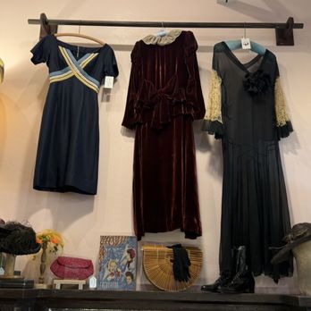 How Sweet It Was Vintage - Used, Vintage & Consignment Near Me - Tucson, Arizona