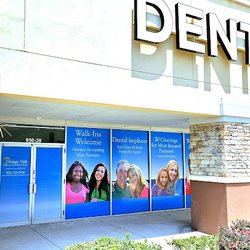 Orange Park Center For Dental Excellence