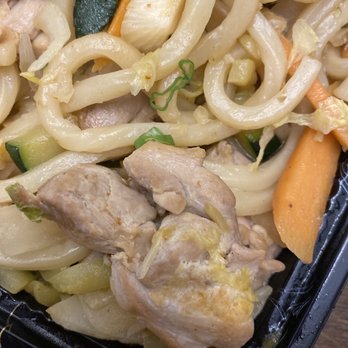 Sushi Nini - Sushi Bars Near Me - Round Rock, Texas Sushi Nini - Sushi Bars Near Me - Round Rock, Texas