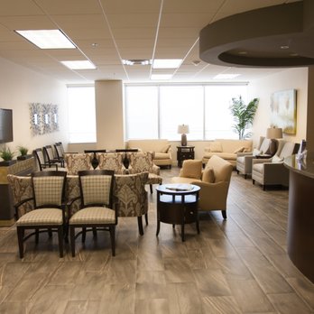 Precision Vascular - Our main office is located centrally in Dallas right off of I-75 and LBJ. - Vascular Medicine Near Me - Addison, Texas Precision Vascular - Our main office is located centrally in Dallas right off of I-75 and LBJ. - Vascular Medicine Near Me - Addison, Texas