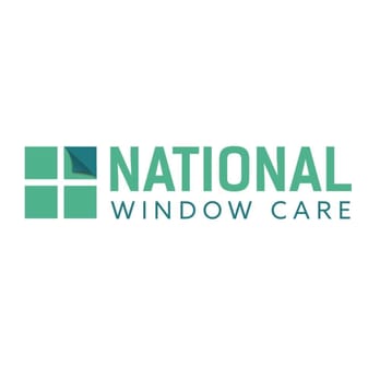 National Window Care - Window Washing Near Me - Golden, Colorado National Window Care - Window Washing Near Me - Golden, Colorado