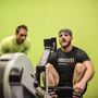 Photo of Crossfit 406