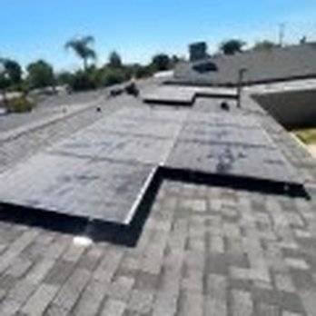 Next Level Remodeling - General Contractors Near Me Next Level Remodeling - General Contractors Near Me
