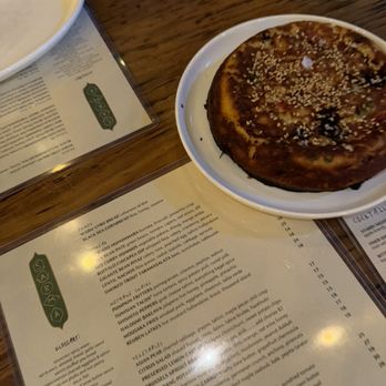 Sarma - Middle Eastern Near Me - Somerville, Massachusetts