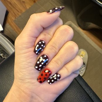Nails By Tammy - Nail Salons Near Me - Colorado Springs, Colorado Nails By Tammy - Nail Salons Near Me - Colorado Springs, Colorado