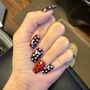 Photo of Nails By Tammy