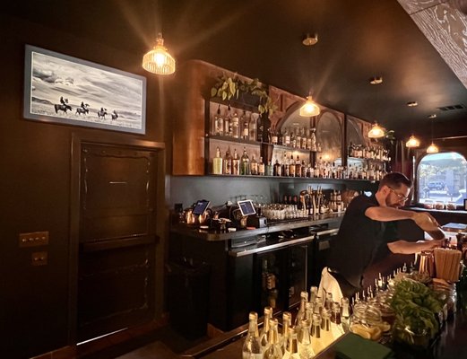 RODEO ROOM - Updated June 2026 - 312 Photos & 158 Reviews - 231 W ...