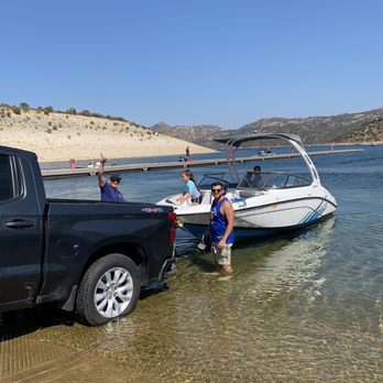 M2O Marine - Boat - Boating Near Me - La Mesa, California