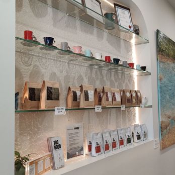 Cafe & Life Co - Breakfast & Brunch Near Me - Richmond, British Columbia Cafe & Life Co - Breakfast & Brunch Near Me - Richmond, British Columbia