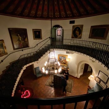 Wrigley Mansion - Venues & Event Spaces Near Me - Phoenix, Arizona Wrigley Mansion - Venues & Event Spaces Near Me - Phoenix, Arizona