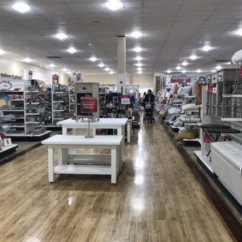 Home Goods - Department Stores Near Me - Troy, Michigan