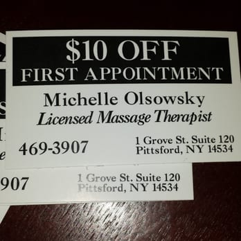 Pittsford Chiropractic Offices - Acupuncture Near Me - Pittsford, New York Pittsford Chiropractic Offices - Acupuncture Near Me - Pittsford, New York