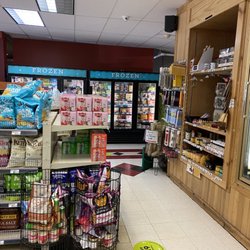 GreenStar Food Co+op