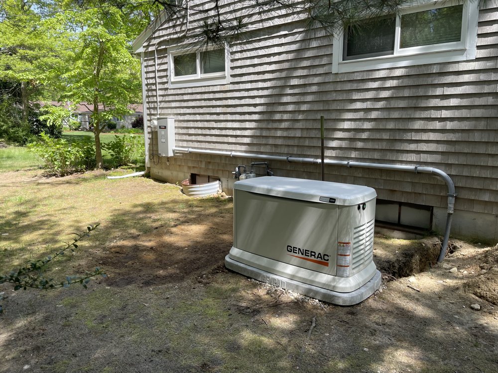 COTTIJOHNSON HVAC Updated April 2024 48 Photos & 49 Reviews 30