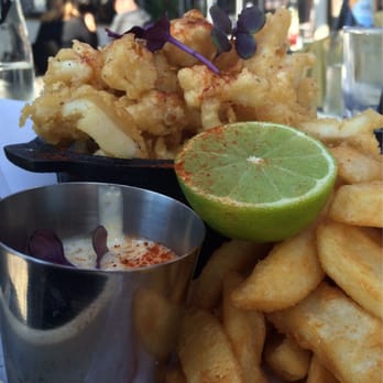Squeeze & Grind - As my girlfriend said, "The chips were to die for!" - Breakfast & Brunch Near Me - Camden, NSW Squeeze & Grind - As my girlfriend said, "The chips were to die for!" - Breakfast & Brunch Near Me - Camden, NSW