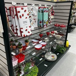 Hobby Lobby