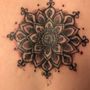 Photo of Addicted Body Arts Studio