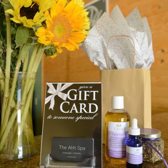 The Ahh Spa - Hand-Made, customized aromatherpay & skin care products made in our boutique on site. - Skin Care Near Me - Gainesville, Georgia The Ahh Spa - Hand-Made, customized aromatherpay & skin care products made in our boutique on site. - Skin Care Near Me - Gainesville, Georgia