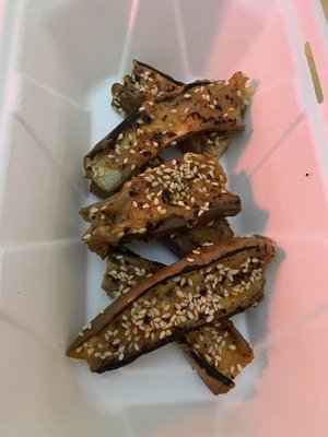 Ba Bar Green by null