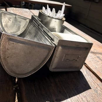 Petiscos - Tacos Near Me - Claremont, California Petiscos - Tacos Near Me - Claremont, California