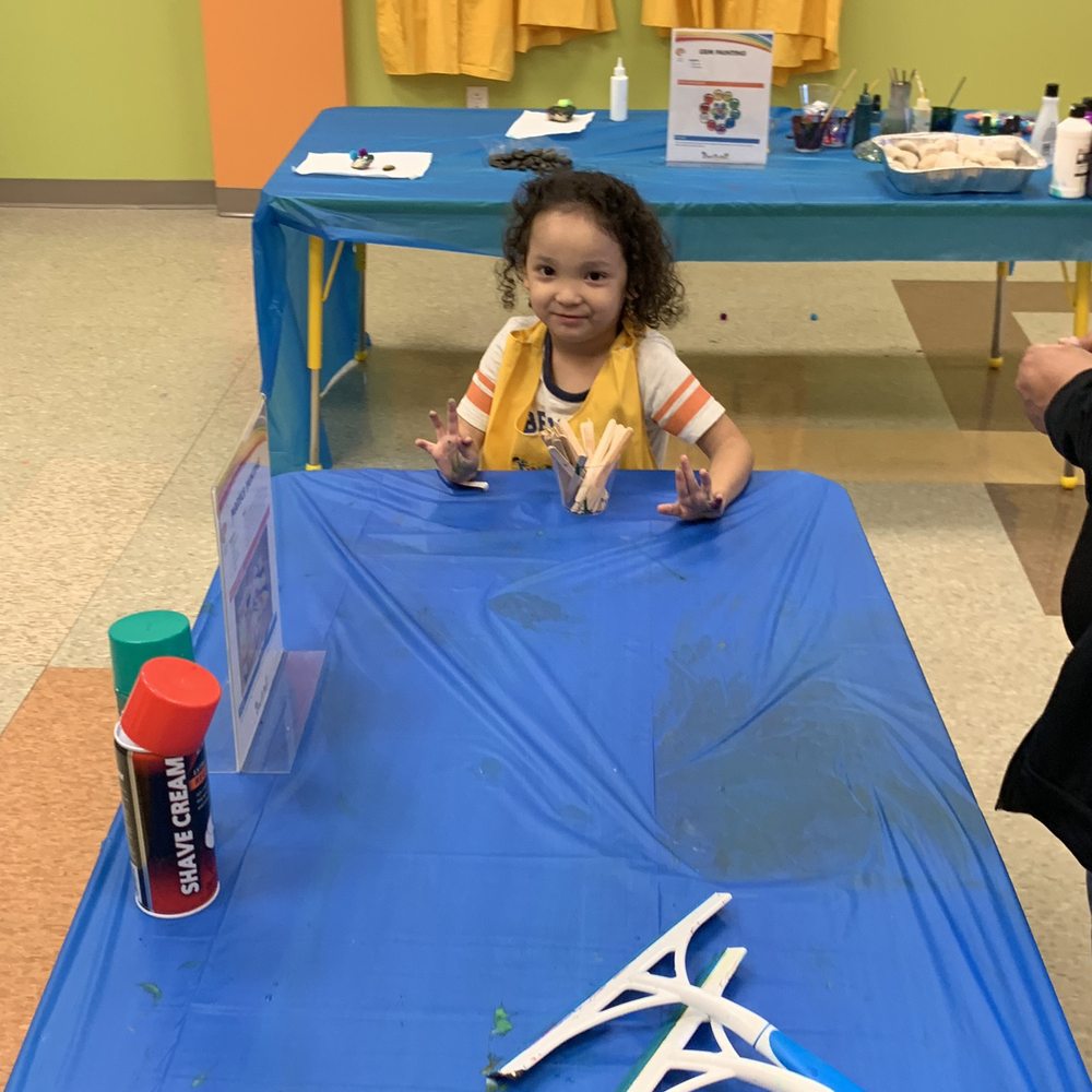 Funtastik Labs - Kids Activities Near Me - Katy, Texas