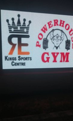 Scholar Signs by null